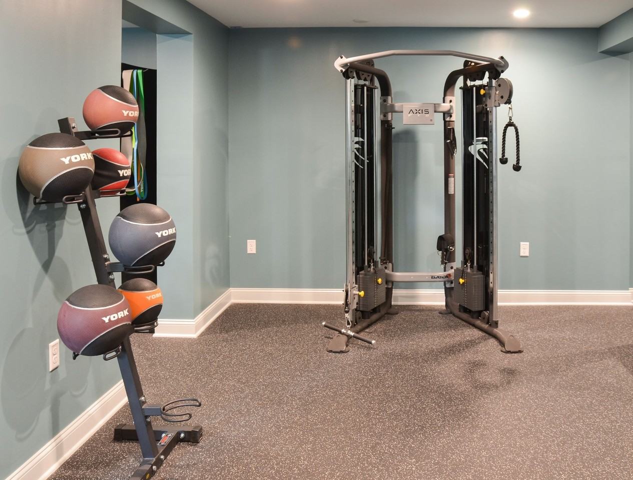 925 at North - Photo 7 of 14