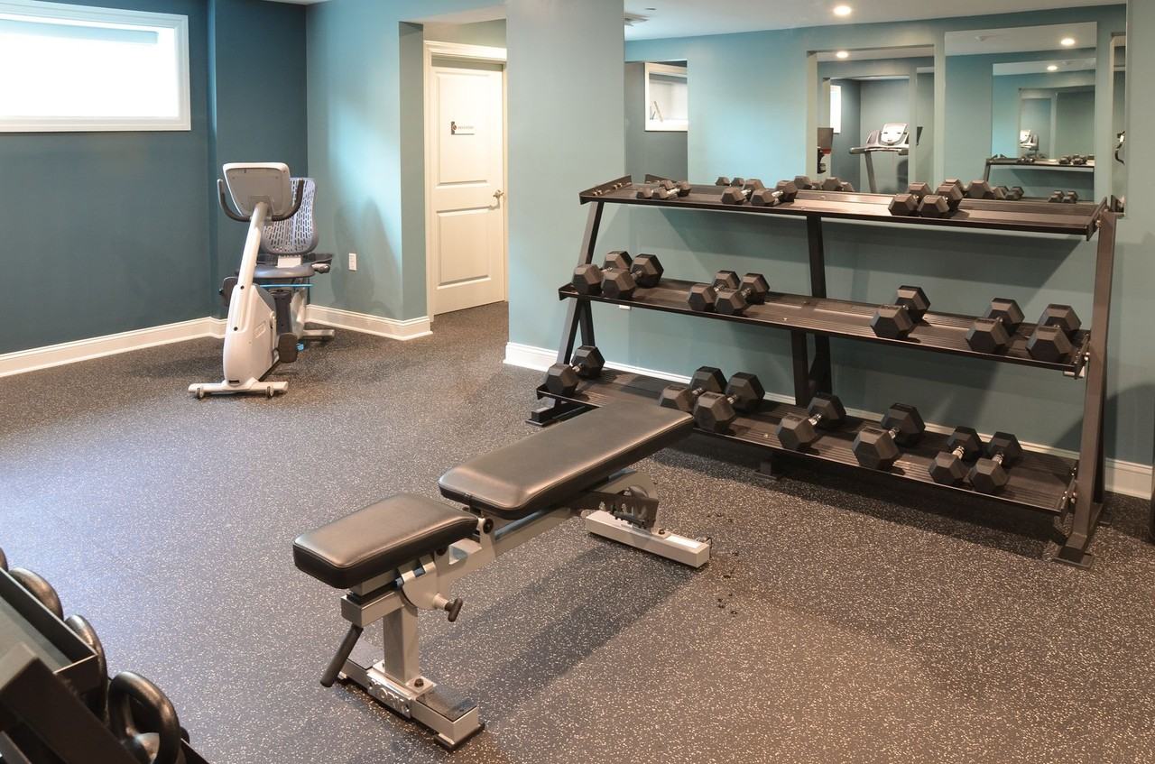 925 at North - Photo 7 of 50