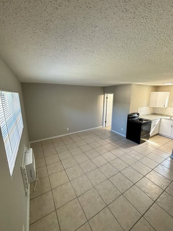 Villas On The Hill: UPGRADED UNITS COMING SOON! - Photo 2 of 7