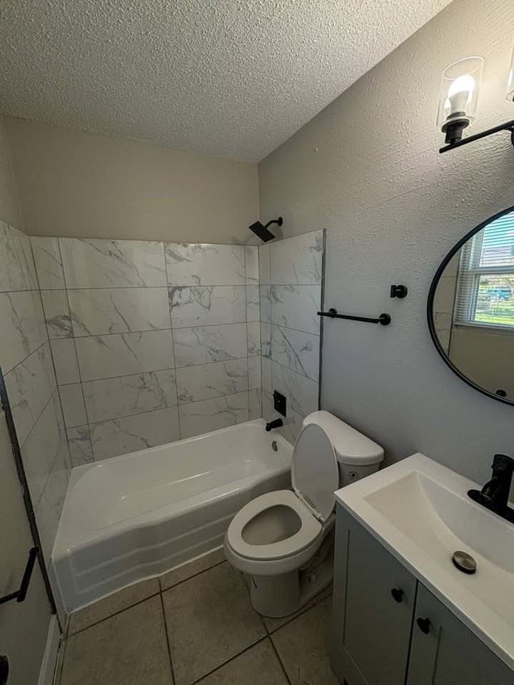 Villas On The Hill: UPGRADED UNITS COMING SOON! - Photo 3 of 7