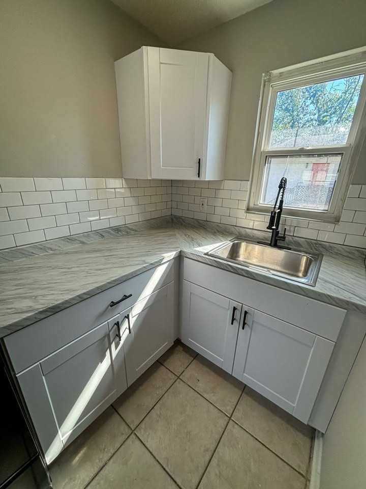 Villas On The Hill: UPGRADED UNITS COMING SOON! - Photo 5 of 7