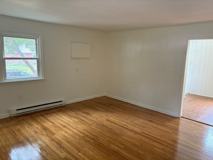 Kenalcon Apartments - Photo 1 of 1