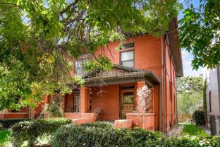 1145 N Clarkson St LLC - Photo 1 of 1