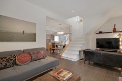 7 Ways Lane #1 - Photo 1 of 1