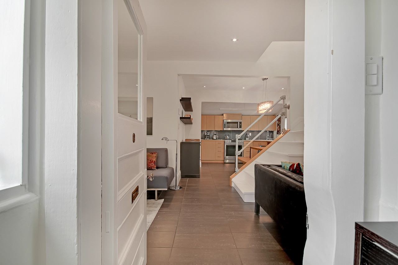 7 Ways Lane #1 - Photo 2 of 40