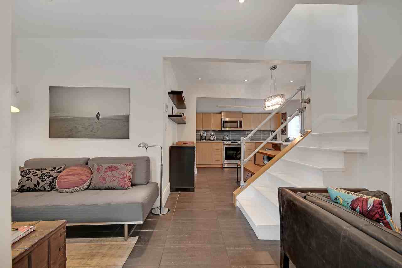 7 Ways Lane #1 - Photo 3 of 40