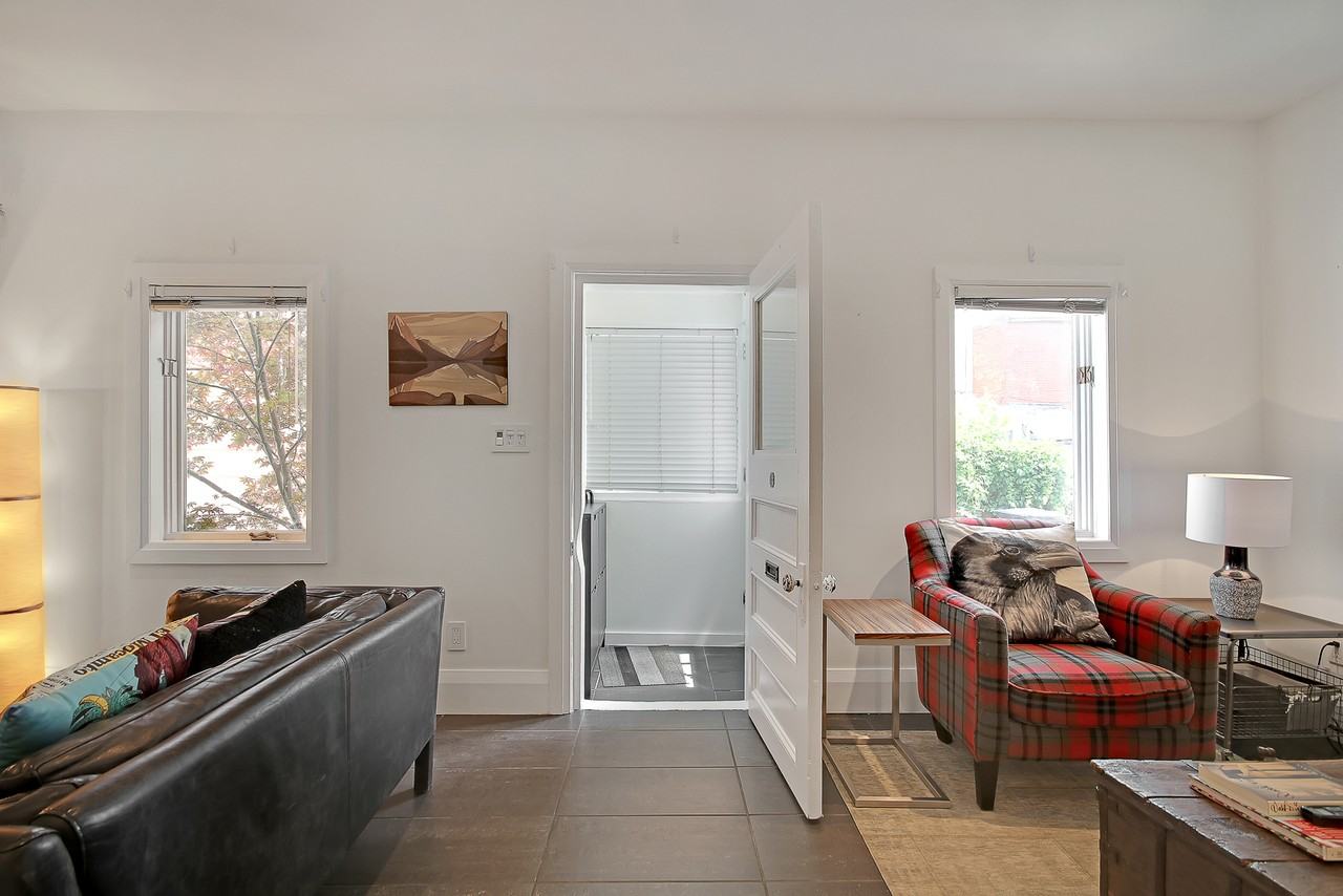 7 Ways Lane #1 - Photo 4 of 40