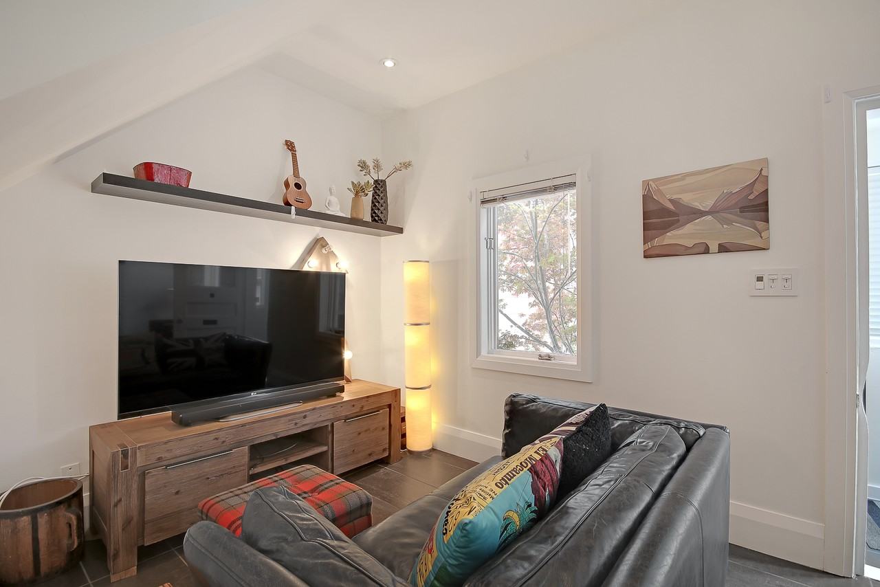 7 Ways Lane #1 - Photo 5 of 40