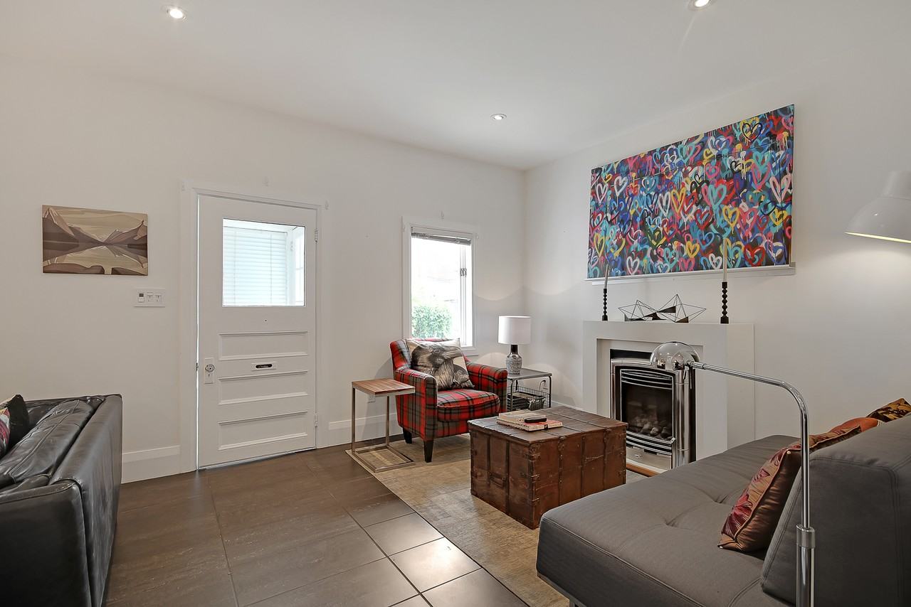 7 Ways Lane #1 - Photo 6 of 40