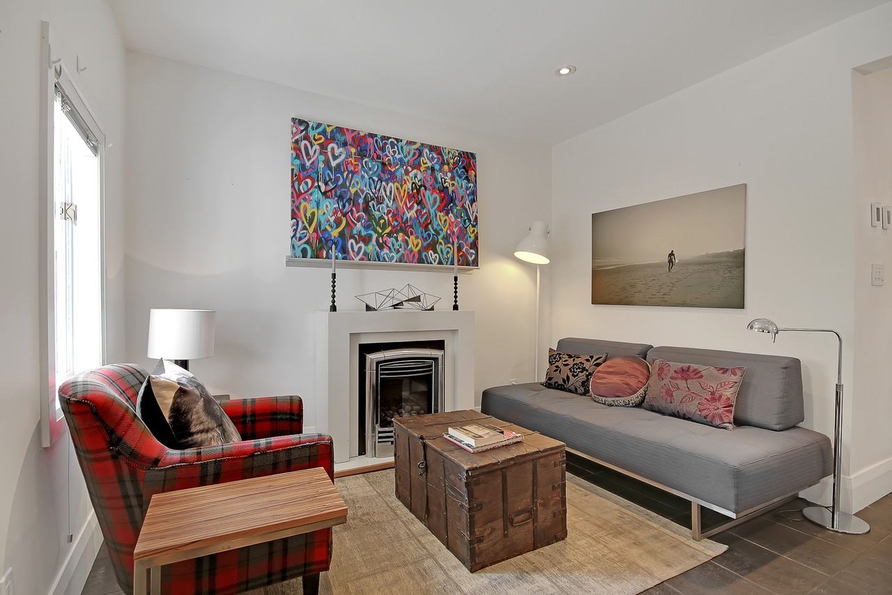 7 Ways Lane #1 - Photo 7 of 40