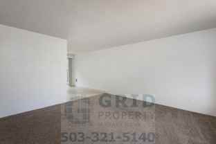 7033 Sw Garden Home Rd - Photo 1 of 1