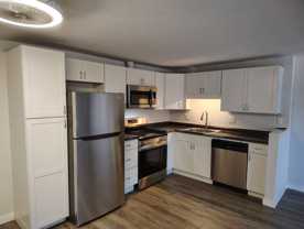 Arvada Court Apartments - Photo 1 of 1