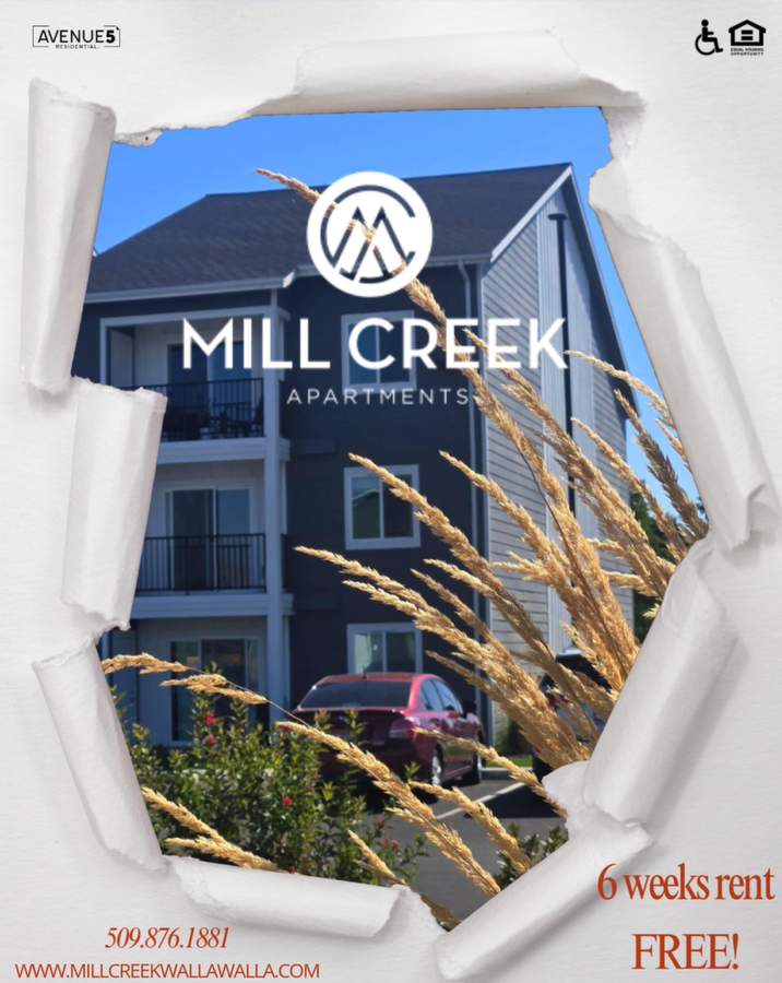 2210 Isaacs Ave - Photo 7 of 35