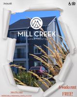 featured image of 2210 Isaacs Ave