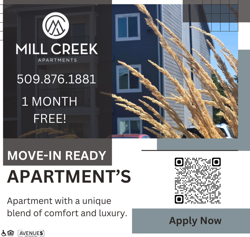 2210 Isaacs Ave - Photo 3 of 35