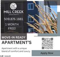 featured image of 2210 Isaacs Avenue