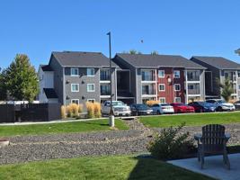 featured image of 2210 Isaacs Ave