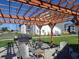 2210 Isaacs Ave - Photo 1 of 1