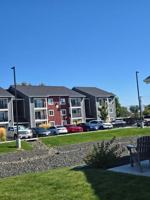 featured image of 2210 Isaacs Ave