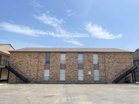 4306 Lake Rd - Photo 1 of 1