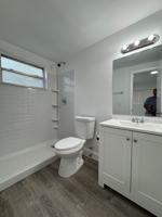 featured image of 11950 Ne 2nd Ave