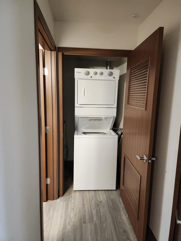 175 Pump Dr - Photo 7 of 9