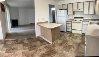 featured image of E Valleyway Ave