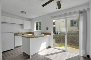 #765 ALDERBROOK APARTMENTS - Photo 1 of 1