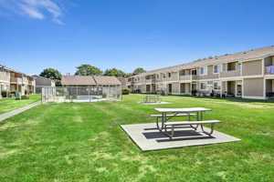 featured image of 425 S Olympia St