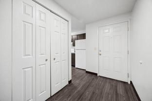 425 S Olympia St - Photo 1 of 1
