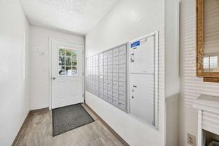 425 S Olympia St - Photo 1 of 1