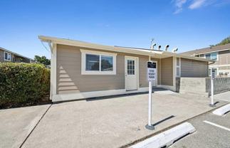 425 S Olympia St - Photo 1 of 1