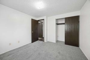 featured image of 425 S Olympia St