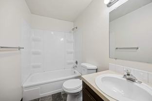 425 S Olympia St - Photo 1 of 1