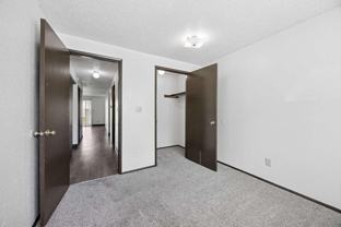 425 S Olympia St - Photo 1 of 1