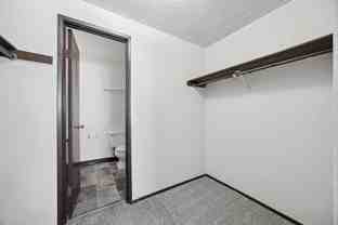 425 S Olympia St - Photo 1 of 1