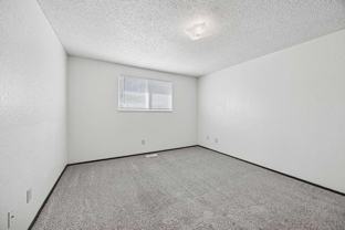 425 South Olympia Street - Photo 1 of 1