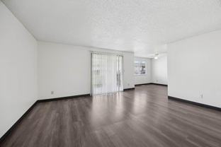 425 S Olympia St - Photo 1 of 1