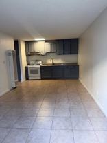 6101 CLYBOURN - Photo 1 of 1