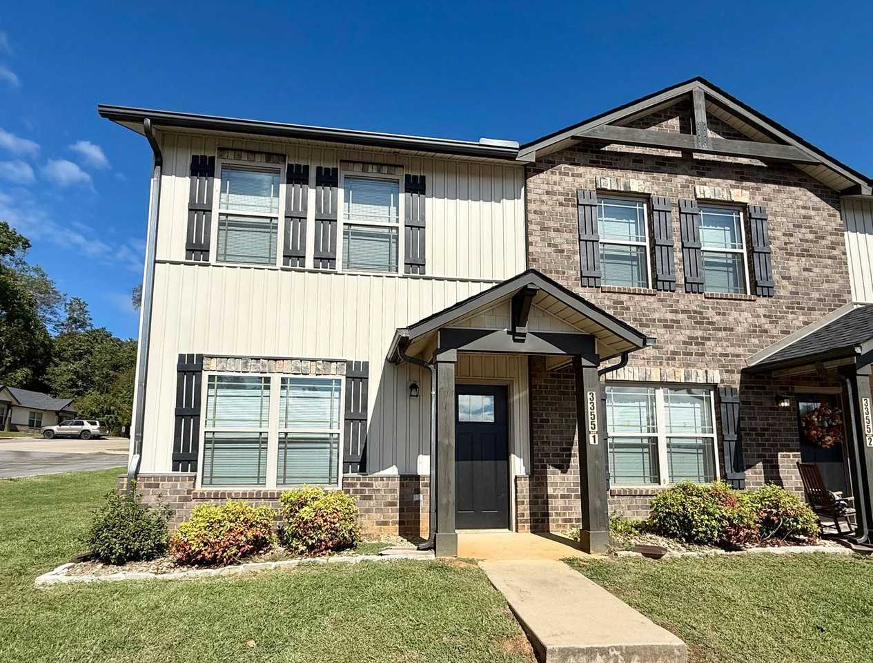 Westview Townhouses - Photo 2 of 50