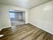 Baytree On Baymeadows - Photo 1 of 1