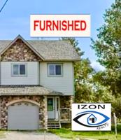 featured image of 9711 86 St