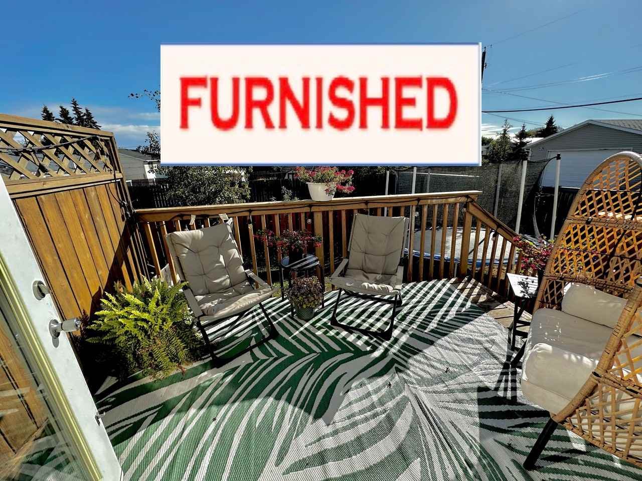 9711 86 St - Photo 4 of 14