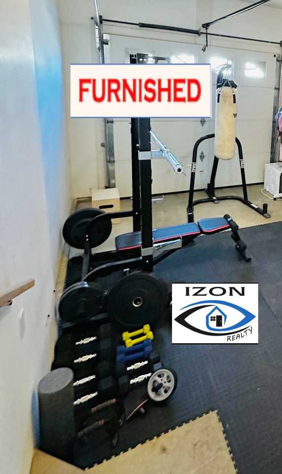 9711 86 St - Photo 5 of 14