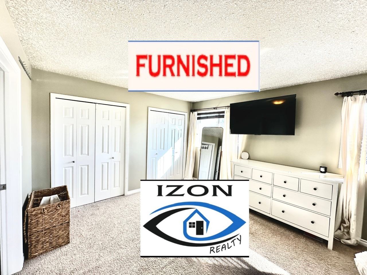 9711 86 St - Photo 6 of 14