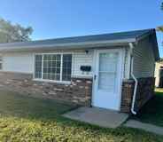 Kent St. - Photo 1 of 1