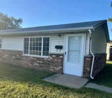 featured image of Kent St