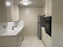 4004 Williams Rd #3 - Photo 1 of 1