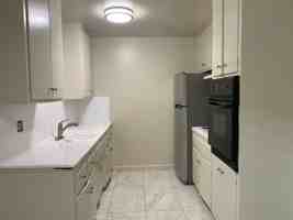featured image of 4004 Williams Rd #3