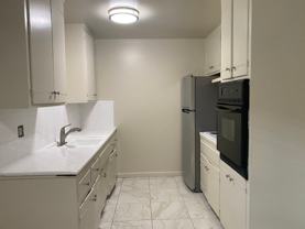 4004 Williams Rd #3 - Photo 1 of 1